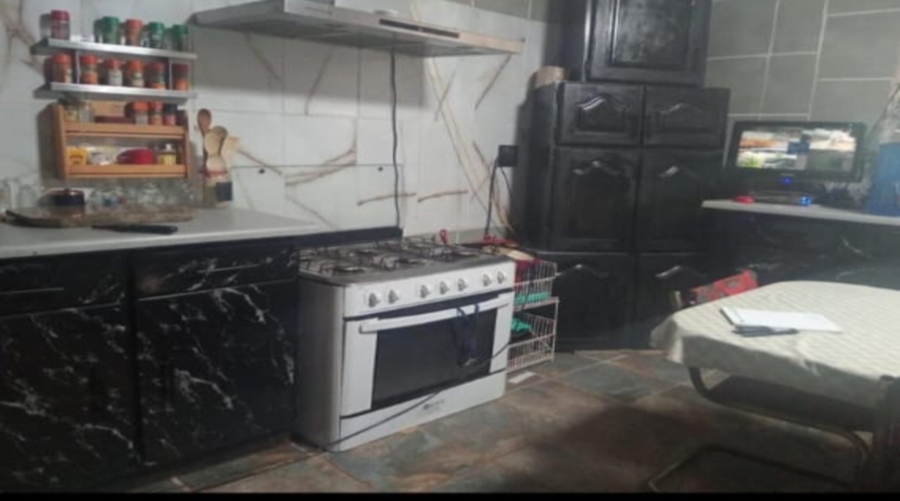 3 Bedroom Property for Sale in Sasolburg Ext 12 Free State